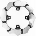 thumbnail image 1 of ATV/UTV Brake Discs, 1 of 2