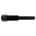 thumbnail image 1 of ATV UTV Secondary Clutch Puller Tool fits all Polaris Models 1985-2009, 1 of 2
