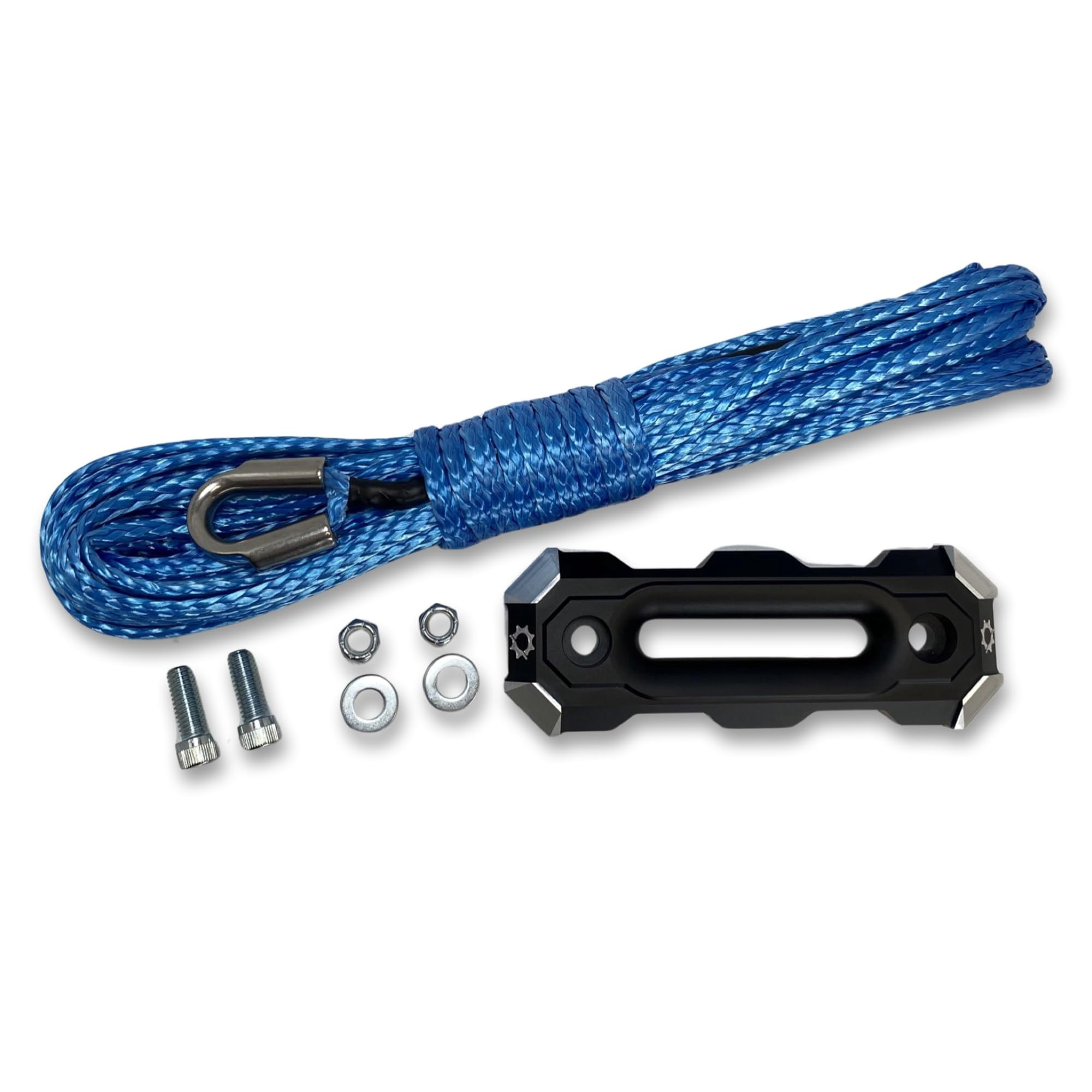 ATV/UTV Universal 4 7/8