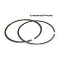 thumbnail image 1 of Wiseco 2618XA ATV Rings Xa Type, 1 of 2