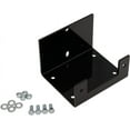 thumbnail image 1 of ATV Winch Mount, 1 of 1