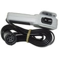 thumbnail image 1 of ATV Winch Replacement Remote Control, 1 of 1