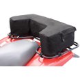thumbnail image 1 of ATV Wrap-Around Rack Bag, 1 of 2