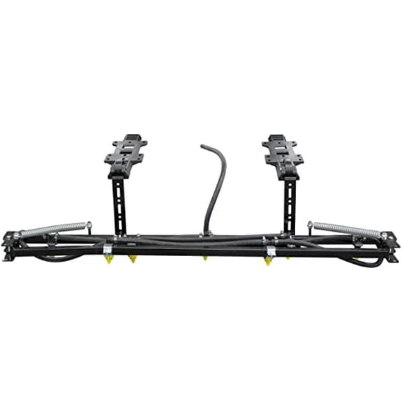 ATVBK-700 Sprayer Boom For Use With SC25 ATV Sprayer 10 ft Length