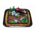 thumbnail image 1 of ATV OUTDOOR CAKE, 1 of 1