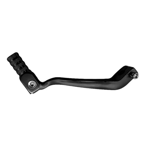 ATVs & Motorcycle Shifter Lever With Stylish Designs, For Offroads Adventures Competitive Enthusiasts Extreme Conditions