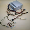 thumbnail image 1 of ATX -5V 300W Switching Power Supply FSP300-70PFL FSP250-70PFL, 1 of 2