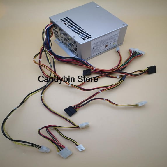 ATX -5V 300W Switching Power Supply FSP300-70PFL FSP250-70PFL