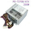 thumbnail image 1 of ATX 810 820 250W Switching Power Supply PS-7270B PS-7270B/ATX, 1 of 3