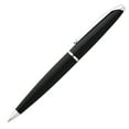 thumbnail image 1 of Cross ATX Basalt Black Ballpoint Pen, 1 of 7