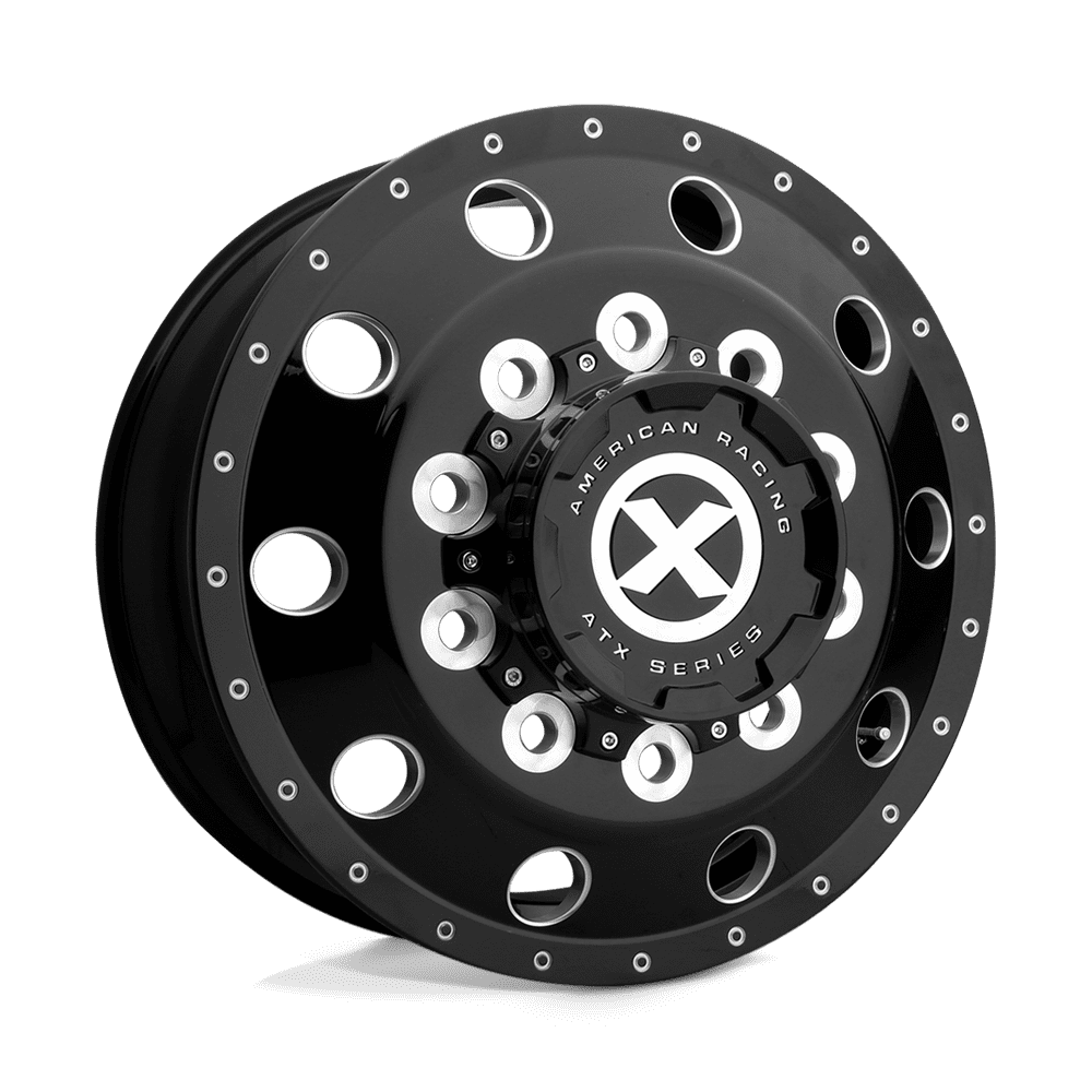 ATX-Monoblock-Forged-Rim-AO400