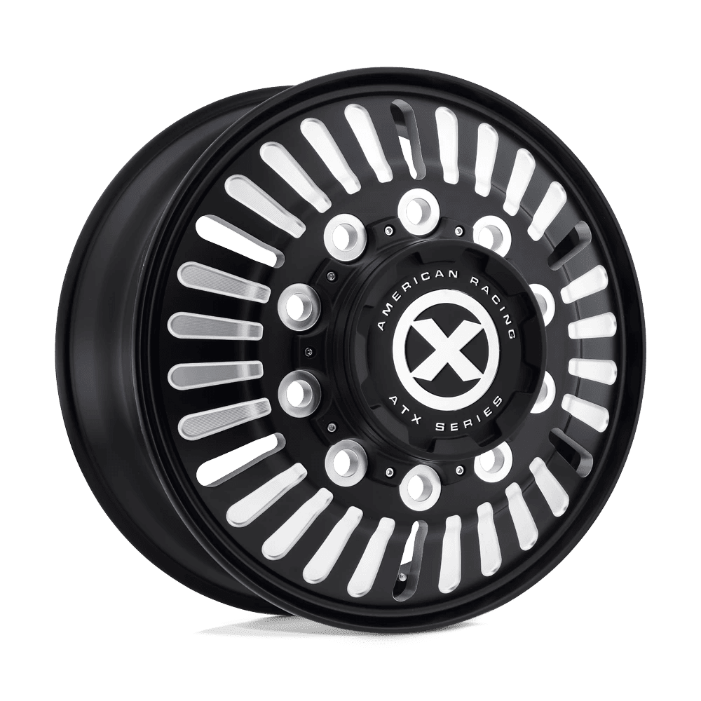 atx-monoblock-forged-wheel-ao403-22-5x8-25-10x11-25-s-blk-mill-144mm