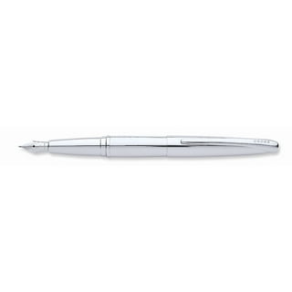 https://i5.walmartimages.com/seo/ATX-Pure-Chrome-Fountain-Pen-Engravable-Personalized-Gift-Item_91b3ccad-92d0-402a-ab8e-64e16373e8f3_1.4a31a785cff7d1c290ee4158170ca5e7.jpeg?odnHeight=320&odnWidth=320&odnBg=FFFFFF