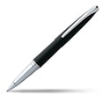 thumbnail image 1 of Cross ATX Basalt Black Rollerball Pen, 1 of 8