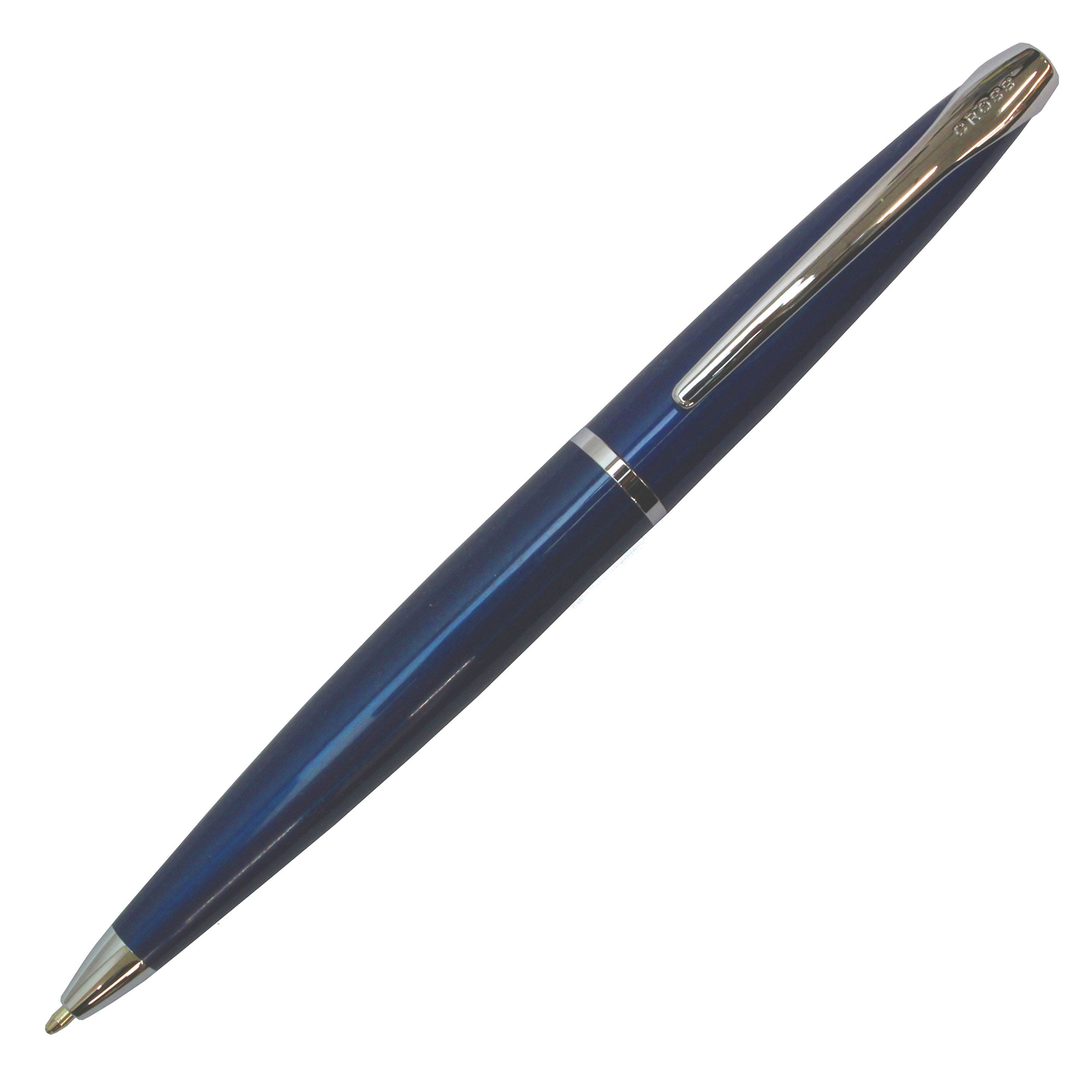 ATX-Translucent-Blue-Ball-