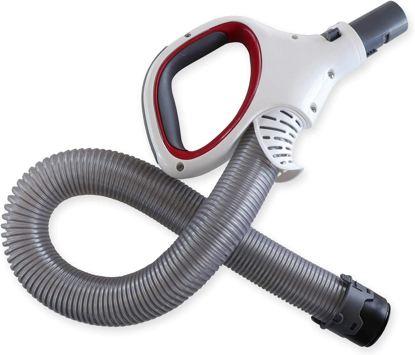 Vacuum cleaner nozzle for vacuum cleaner (17006575), CHF 59,17