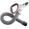 thumbnail image 1 of ATXKXE Vacuum Cleaner Hose Handle for NV500 NV501, 1 of 5