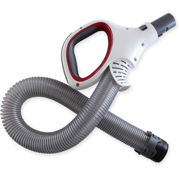 ATXKXE Vacuum Cleaner Hose Handle for NV500 NV501