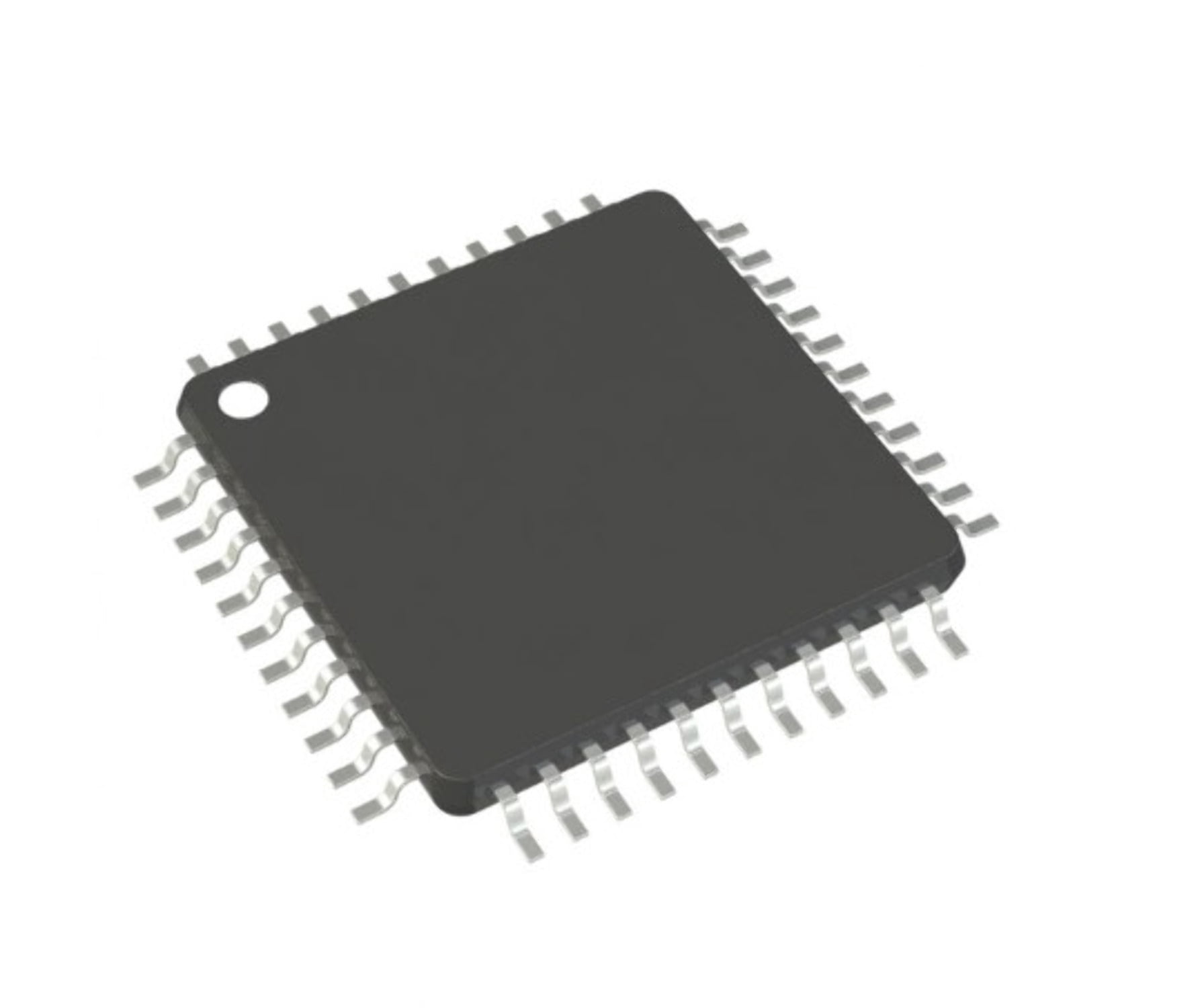 Xmega Avr Microcontroller ATXMEGA64A4U-AU Integrated Circuit AVR AVR® XMEGA® A4U Microcontroller ...