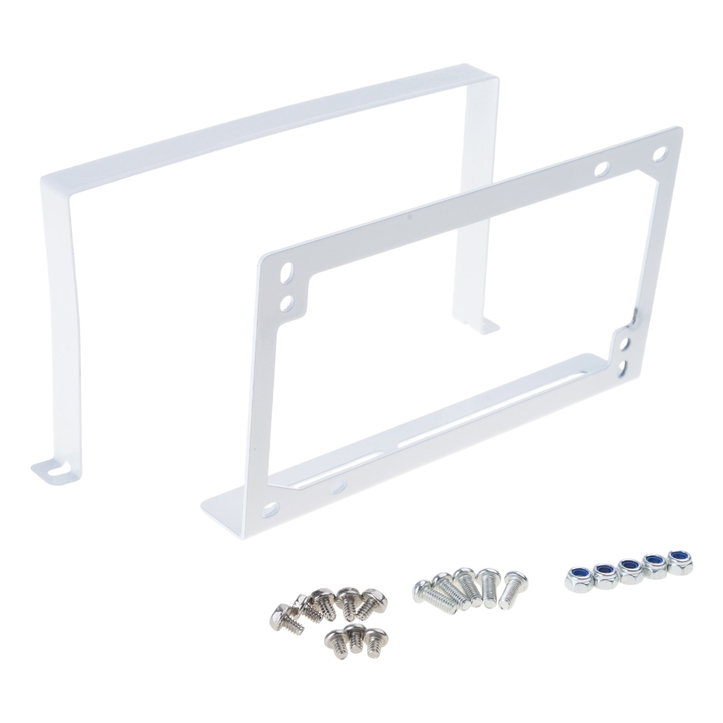 ATXs Power Supply Mounting Bracket For Enhances Cooling And ...