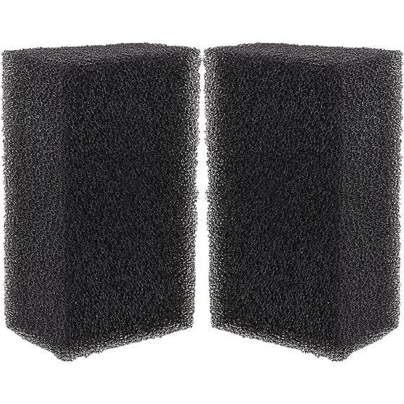 ATZI HATS Felt Hat Cleaning Sponge - Hat Cleaning Kit for Fedora Cowboy Cowgirl Hats - Removes Lint and Dirt for Black Hats Western Hat Brush Cleaning