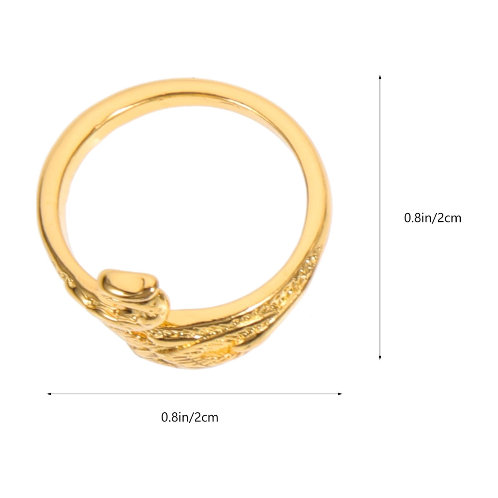 8-Quart Digital Air Fryer