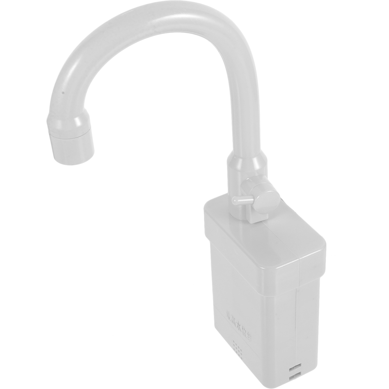 ATriss Sink Faucet Kids,Kids Toy Kitchen Sink Faucet Replacement Faucet