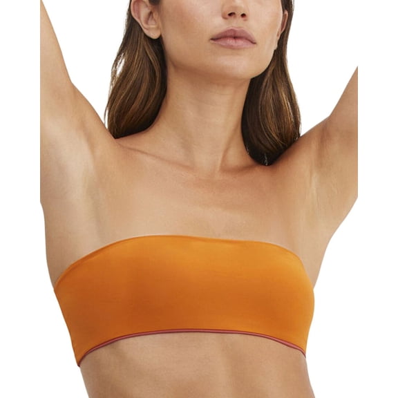 AU NATUREL BY GOTTEX womens  Timeless Chic Emma Top, 12/44