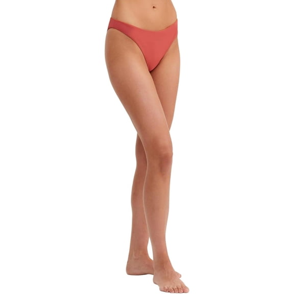 AU NATUREL BY GOTTEX womens  Endless Summer Lily Bottom, 6/38