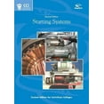 thumbnail image 1 of Pre-Owned AU: Starting Systems Paperback, 1 of 1