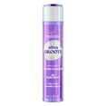 thumbnail image 1 of Aussie Ultra Smooth, Anti-Frizz Conditioner, Hydrates and Smooths, with Silk Proteins, Sulfate Free 10.1oz, 1 of 12