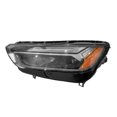 thumbnail image 1 of AU2502220OE Front Left OEM LED Headlight Assembly for 2021 Audi Q5 2021 Audi SQ5, 1 of 1