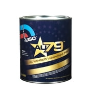 US Chemical 16500 Lightweight Advanced Filler, 1 gal, Gold, Liquid