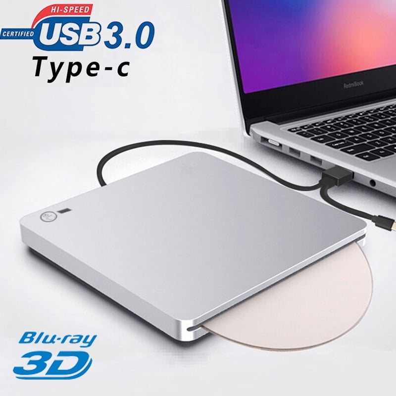 プレーヤー POP UP MOBILE EXTERNAL Amazon.co.jp: USBポップアップモバイル外付けDVD-RWポータブル