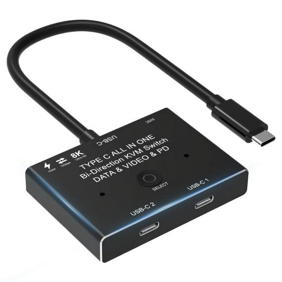 AUBEAMTO USB 3.0 Extension Cable 2-Pack (3m/10FT),USB 3.0 High Speed Extender Cord Type A Male to A Female Extension Cable for Laptops/PC/Keyboard/Card Reader/Printer