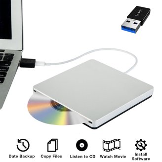 Imac Fusion Drive