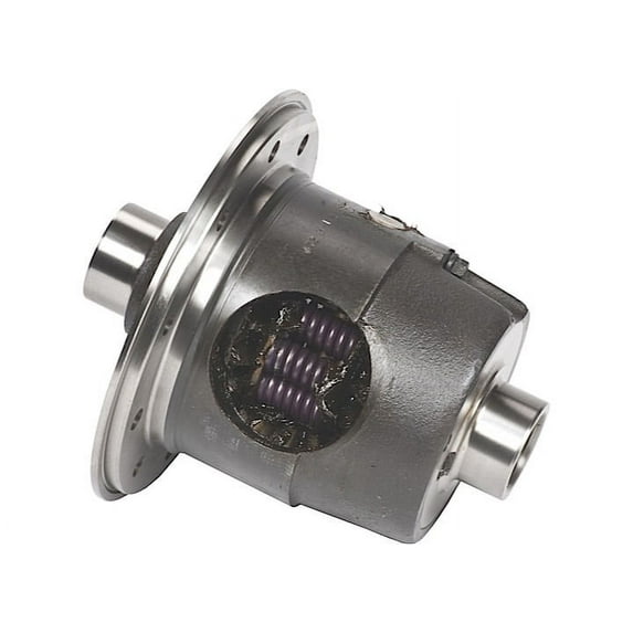 AUBURN GEAR 542074 H/P CHRY 8-1/4 10BLT 29T Fits select: 2002-2003,2007-2008 DODGE RAM 1500