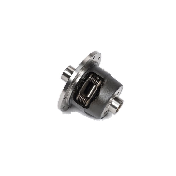 AUBURN GEAR 542083 PRO DANA 44 3.73:1 DN 30T