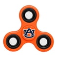 thumbnail image 1 of AUBURN THREE WAY TEAM SPINNER, 1 of 1
