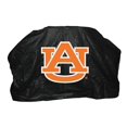 thumbnail image 1 of AUBURN, 1 of 1