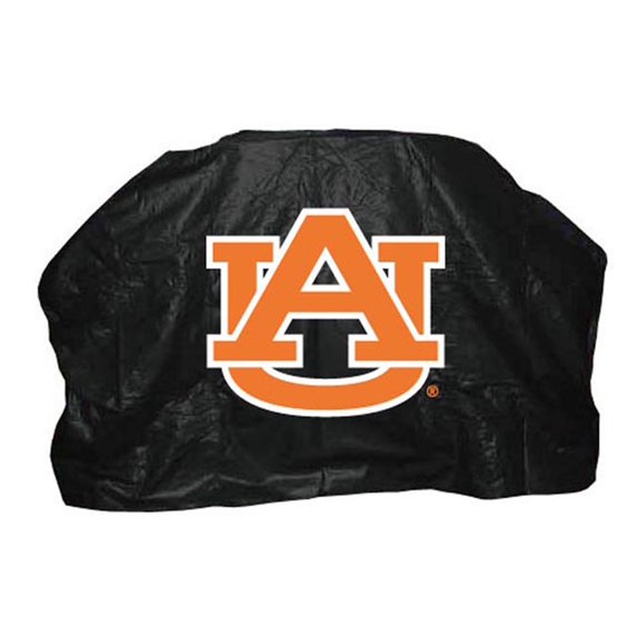AUBURN