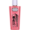 thumbnail image 1 of French Alps By Aubusson For Women Eau De Parfum Spray 3.4oz NEW, 1 of 5