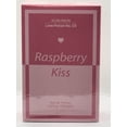thumbnail image 1 of AUBUSSON LOVE POTION NO.03 RASPBERRY KISS EDP, 3.4 FL OZ, 1 of 5