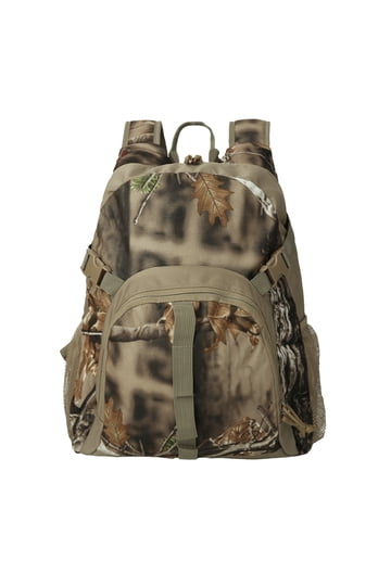 herschel backpack dark chambray crosshatch Herschel Supply Little America Dark Chambray Backpack-Rare Retired Color  (25 L)