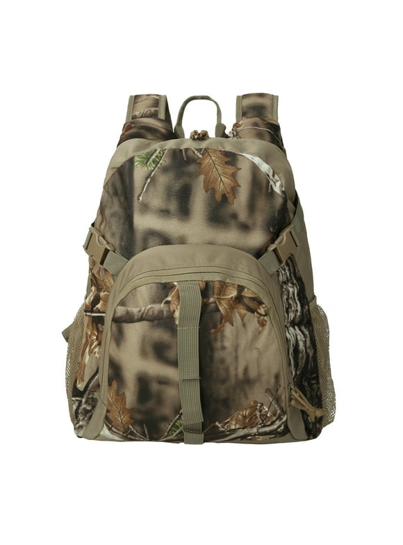 Hunting Backpacks in Hunting