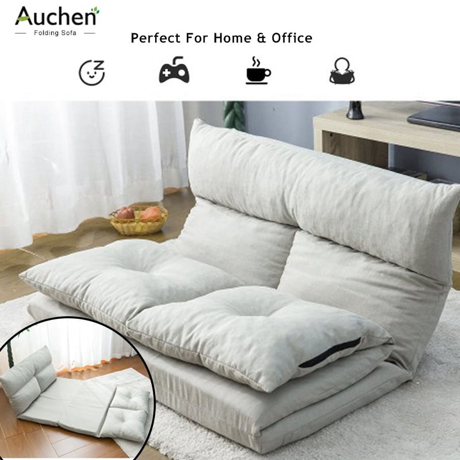 https://i5.walmartimages.com/seo/AUCHEN-Folding-Floor-Sofa-Bed-Adjustable-Couch-Sofa-Video-Gaming-Sofa-Lounge-Sofa-5-Reclining-Position-Adjustable-Fabric-Chair-Living-Room-Bedroom-Gr_70d46809-e14e-4629-9909-8d91c3a6c5f3.b5cd949a6d656e389407f78f90713cb5.jpeg
