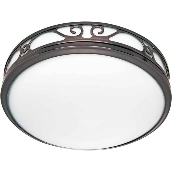 Bathroom Exhaust Fan Light Bulb