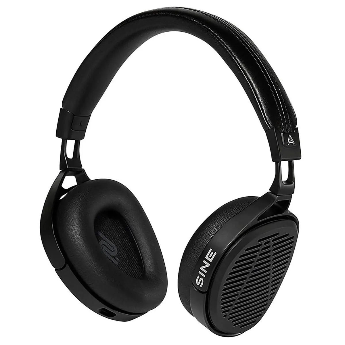 Audeze SINE DX Headphones - Thumbnail 3