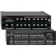 thumbnail image 1 of RDL Audio Distribution Amplifier, 1 of 3