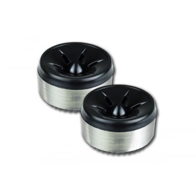 AUDIOP ADS250 150W Max Piezo TweeterImpedance 48 OHM